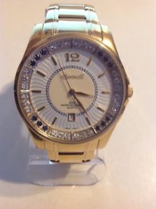 【送料無料】腕時計 ウォッチ イルingersoll gemas reloj ig0321il