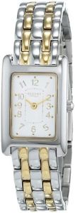 【送料無料】腕時計　ウォッチ　リージェントレディースクロックregent 12230649 reloj de seoras nuevo