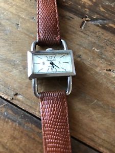 【送料無料】腕時計　ウォッチ　montre etriermontre etrier