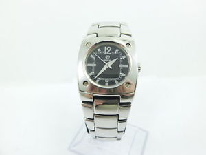 【送料無料】腕時計　ウォッチ　レディドーナorologio breil lady b812 acciaio quarzo donna 283vv17