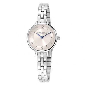腕時計 ウォッチ ペトラorologio morellato petra acciaio donna r0153140511 腕時計 ウォッチ ペトラorologio morellato petra acciaio donna r0153140511