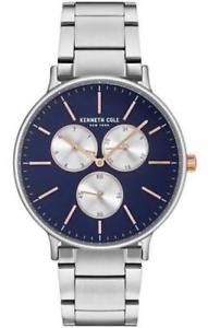 【送料無料】腕時計　ウォッチ　ケネスkenneth cole kc14946008 reloj de pulsera para mujer es