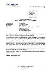 送料無料 腕時計 ウォッチ ヴォストークボストークアラームvostok Wostok Reloj Komandirskie Militar De 2415 Lindnercapital Com