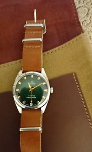 【送料無料】腕時計　ウォッチ　ローマーブランドウォッチroamer watch