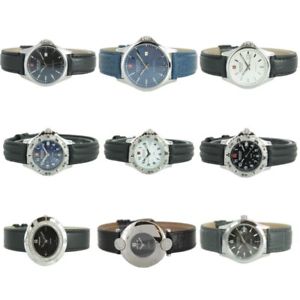 【送料無料】腕時計 ウォッチ スイスアラームペンダントモデルswiss military hanowa reloj colgante diferentes modelos nuevo