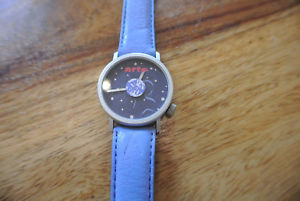【送料無料】腕時計　ウォッチ　スペシャルエディションアートreloj de pulserajc mareschal designakteoespecial editionarte｜hokushin