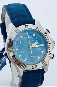 【送料無料】腕時計 ウォッチ フィリップウォッチクロノphilip watch orologio 8271937135 time watch uhr nos chrono giacenza ms452 it