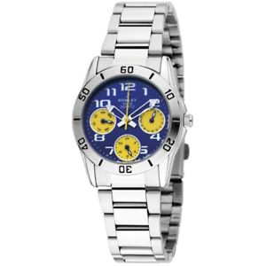【送料無料】腕時計　ウォッチ　アラームreloj nowley 8538207