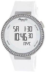 【送料無料】腕時計　ウォッチ　ケネスkenneth cole kc2698 reloj de pulsera para mujer es｜hokushin