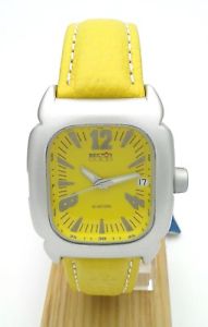 【送料無料】腕時計　ウォッチ　セクターorologio sector 150 3251165065a 19,225円