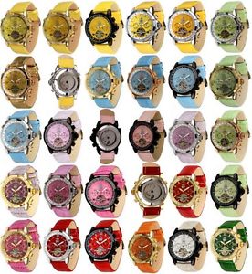 【送料無料】腕時計　ウォッチ　リンドバーグカラーレザーブレスレットピレウスlindberg amp; sons automatikuhr pireo en color pulsera de cuero con mano pvp 179｜hokushin