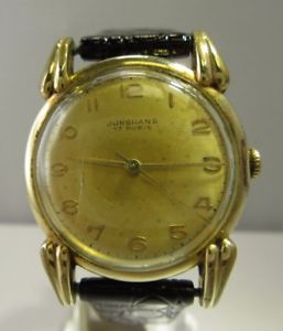 【送料無料】腕時計　ウォッチ　ビンテージワークl3 vintage junghans aniversario festivo reloj hibernia funcionan reloj pulsera kal80