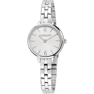 【送料無料】腕時計 ウォッチ ドナorologio donna morellato petra r01531450507 bracciale acciaio