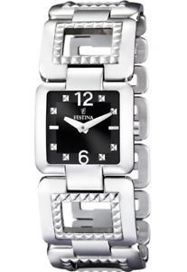 【送料無料】腕時計　ウォッチ　festina f 165524 orologiofestina orologio f165524｜hokushin