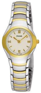 【送料無料】腕時計　ウォッチ　レディースアラームポストseoras pulsar reloj peg406 pvp 7995 nuestro precio 6395 free uk post