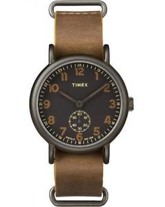 【送料無料】腕時計　ウォッチ　ダtimex tw2p86800 orologio da polso uomo it