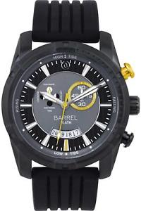 【送料無料】腕時計　ウォッチ　バレルダbarrel ba400803_it orologio da polso uomo it