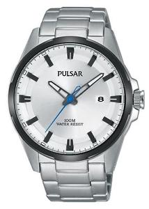【送料無料】腕時計　ウォッチ　ナイツスポーツイギリスcaballeros pulsar deportes reloj ps9511x1 pvp 8995 nuestro precio 6295 gratis reino planes y