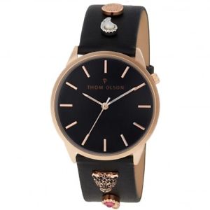 【送料無料】腕時計　ウォッチ　021 cbto orologio donna thom olson gypset cbto 021cbto021 orologio donna thom olson gypset cbto021