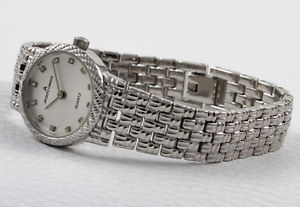 【送料無料】腕時計　ウォッチ　ジャックアブドゥッラースイスアラームmujer jacques de abdullah reloj hecho en suiza jl876 magnfico nuevo