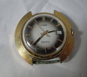 【送料無料】腕時計　ウォッチ　ステンレススチールリアreloj de pulsera timex resistente al agua acero inoxidable parte trasera｜hokushin