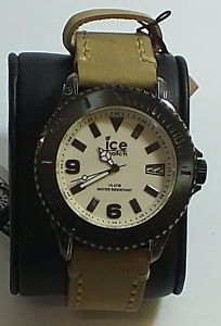 【送料無料】腕時計 ウォッチ アラーム#icewatch reloj vtsdbl13 1167