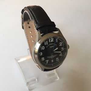 【送料無料】腕時計　ウォッチ　ソpoljot aviator sturmanskiye reloj pulsera urss