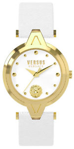 【送料無料】腕時計　ウォッチ　アラームsci12 reloj 0016 frente a