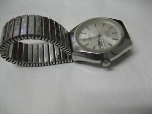 腕時計 ウォッチ アラームマニュアルroberta reloj hombre automatic 21 jewels shokproof 70 aos 腕時計 ウォッチ アラームマニュアルroberta reloj hombre automatic 21 jewels shokproof 70 aos