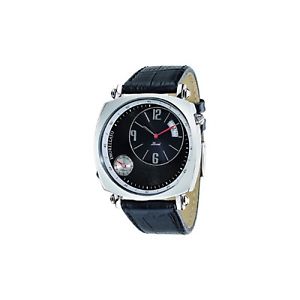 【送料無料】腕時計　ウォッチ　イスキアデュアルタイムorologio morellato ischia uomo dual time seu003｜hokushin