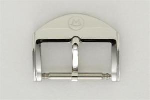 【送料無料】腕時計 ウォッチ スチールバックルmovado hebilla de acero 18mm|hokushin