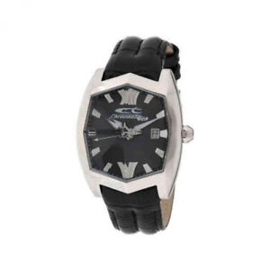 【送料無料】腕時計 ウォッチ orologio uomo solotempo chronotech presidential ct7964m02|hokushin