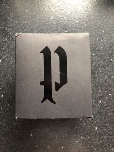 【送料無料】腕時計　ウォッチ　ブラックレザーストラップ￥アナログpara hombres reloj de destino de la polica 14211jsb02a negro correa de cuero analgico rrp 95｜hokushin