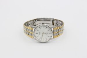 【送料無料】腕時計　ウォッチ　ローマーブランドレディースroamer incabloc seores reloj de pulsera c021892｜hokushin