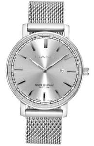 【送料無料】腕時計 ウォッチ gant gt006009 reloj de pulsera para hombre es|hokushin