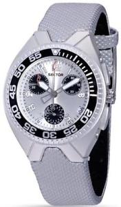 【送料無料】腕時計　ウォッチ　セクターsector r3251985535 reloj de pulsera para mujer es｜hokushin