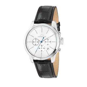 【送料無料】腕時計 ウォッチ ダchronostar r3751270002 orologio da polso uomo it