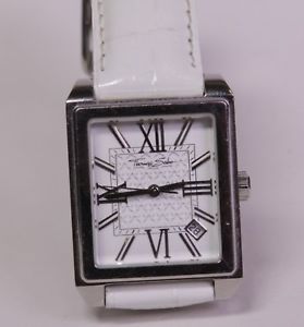 【送料無料】腕時計 ウォッチ トーマスレディーthomas sabo seora reloj de pulsera u 94|hokushin