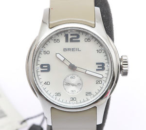 【送料無料】腕時計 ウォッチ breil orologio just time lady acciaio, madreperla, swarovski bw0209 nuovo br021|hokushin
