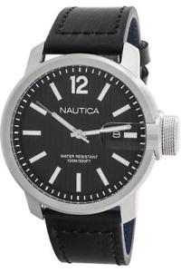 【送料無料】腕時計　ウォッチ　nautica napsyd002_it reloj de pulsera para hombre es