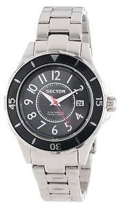 【送料無料】腕時計　ウォッチ　セクタダsector no limits 250 r3253161503 orologio da polso donna｜hokushin