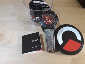 【送料無料】腕時計 ウォッチ エクスパンダwatch sector expander 90|hokushin