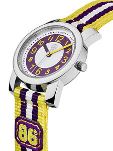 【送料無料】腕時計　ウォッチ　メルセデスベンツクロックgenuine mercedesbenz nias reloj chrildrens b66958448｜hokushin
