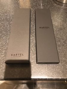 【送料無料】腕時計　ウォッチ　メッシュクロックpara hombres reloj de malla kendrik kartel ktnuevo