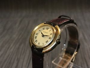 【送料無料】腕時計　ウォッチ　エミールファムファmontre emile pequignet mcanique pour femme