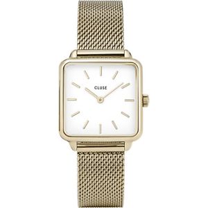 腕時計 ウォッチ ラメッシュorologio cluse la garconne donna mesh 60002 腕時計 ウォッチ ラメッシュorologio cluse la garconne donna mesh 60002