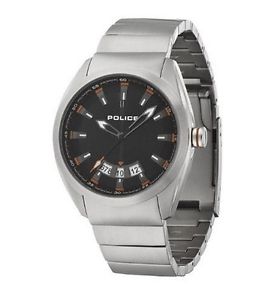 【送料無料】腕時計　ウォッチ　アラームｍ￥polica reloj 12552js02m rrp 105