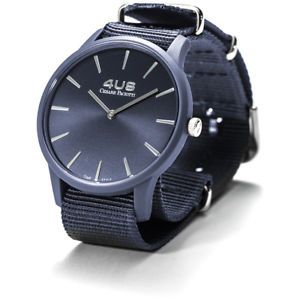 【送料無料】腕時計　ウォッチ　スリムサイモン89 orologio 4us by cesare paciotti slim simon t4up142｜hokushin 20,146円