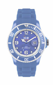 【送料無料】腕時計　ウォッチ　アラームビッグビーチウォッチナウice watch reloj beach verano limited de nautila big sinaubs13 azul verano 20,286円