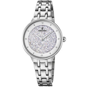 【送料無料】腕時計　ウォッチ　festina f 203821 orologiofestina orologio f203821